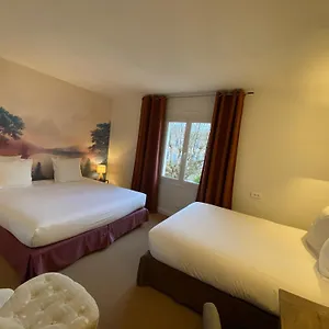 book here
