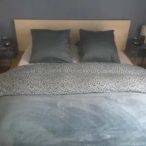 Le Jardin Chamberlin, D'hotes Bed and breakfast Savigny-sur-Orge